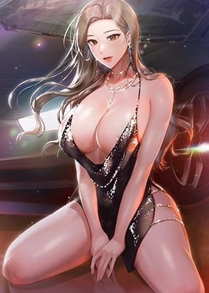吃香蕉漫画新番上线